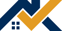 AK Projektmanagement Logo