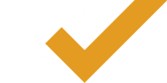 AK Projektmanagement Logo